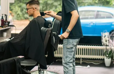 Moderne trends en Styling